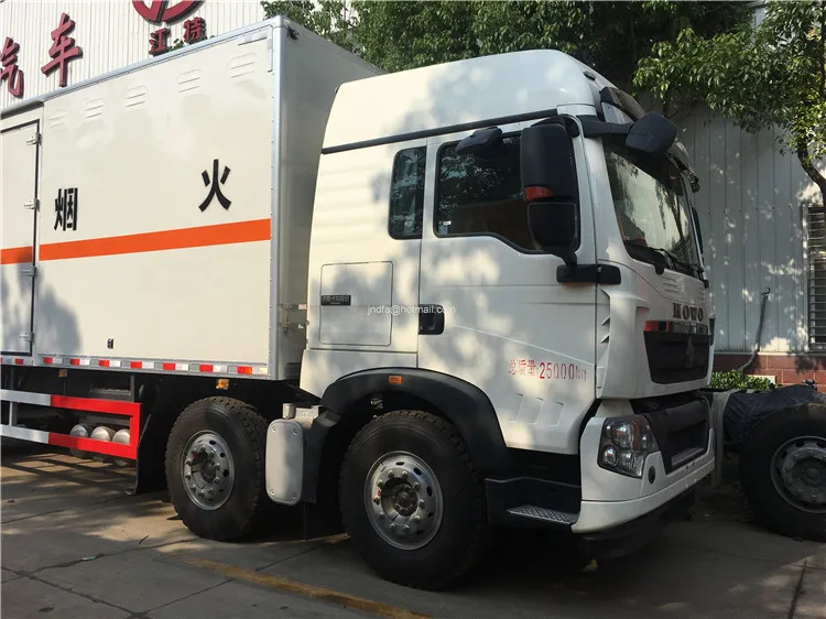 blasting transporter3.JPG