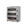 /product-detail/stainless-steel-gas-oven-tandoor-free-standing-gas-oven-60740673878.html