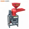 DAWN AGRO Small Wheat Corn Flour Mill Milling Pulverizer Machine with Price