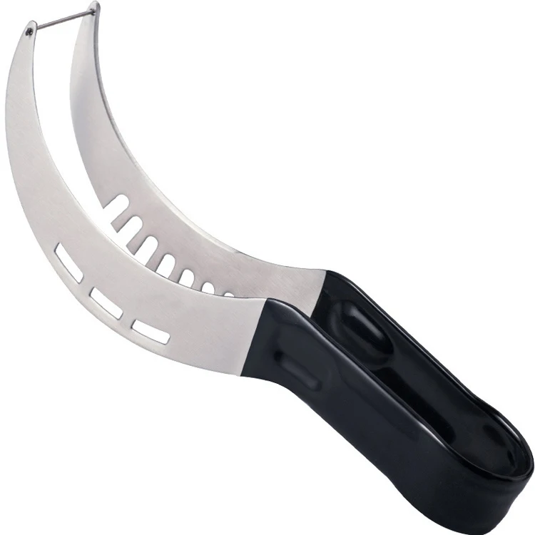 Vegetable Cutting Tool Water Melon Cutter Watermelon Cutter
Vegetable Cutting Tool Water Melon Cutter Watermelon Cutter