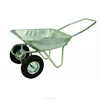 /product-detail/steel-construction-with-galvanized-tray-and-frame-double-wheel-wheelbarrow-60737408539.html