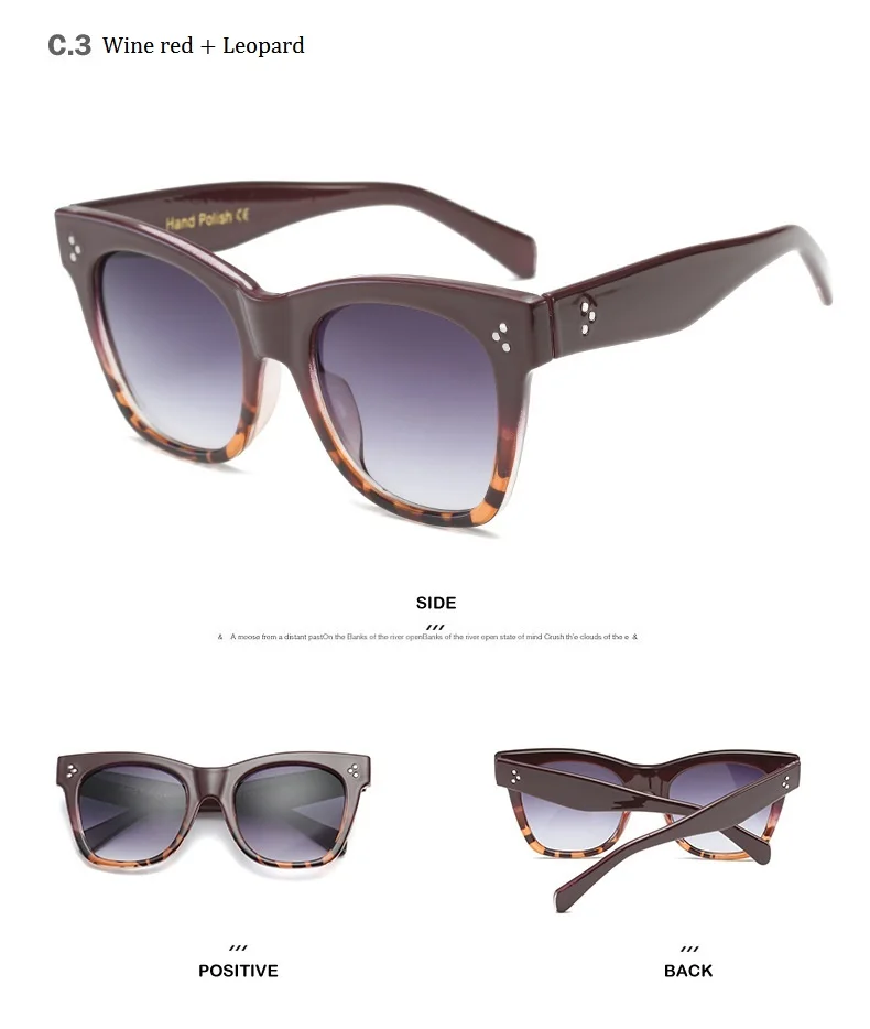 HTB1bAqBQVXXXXawapXXq6xXFXXXH