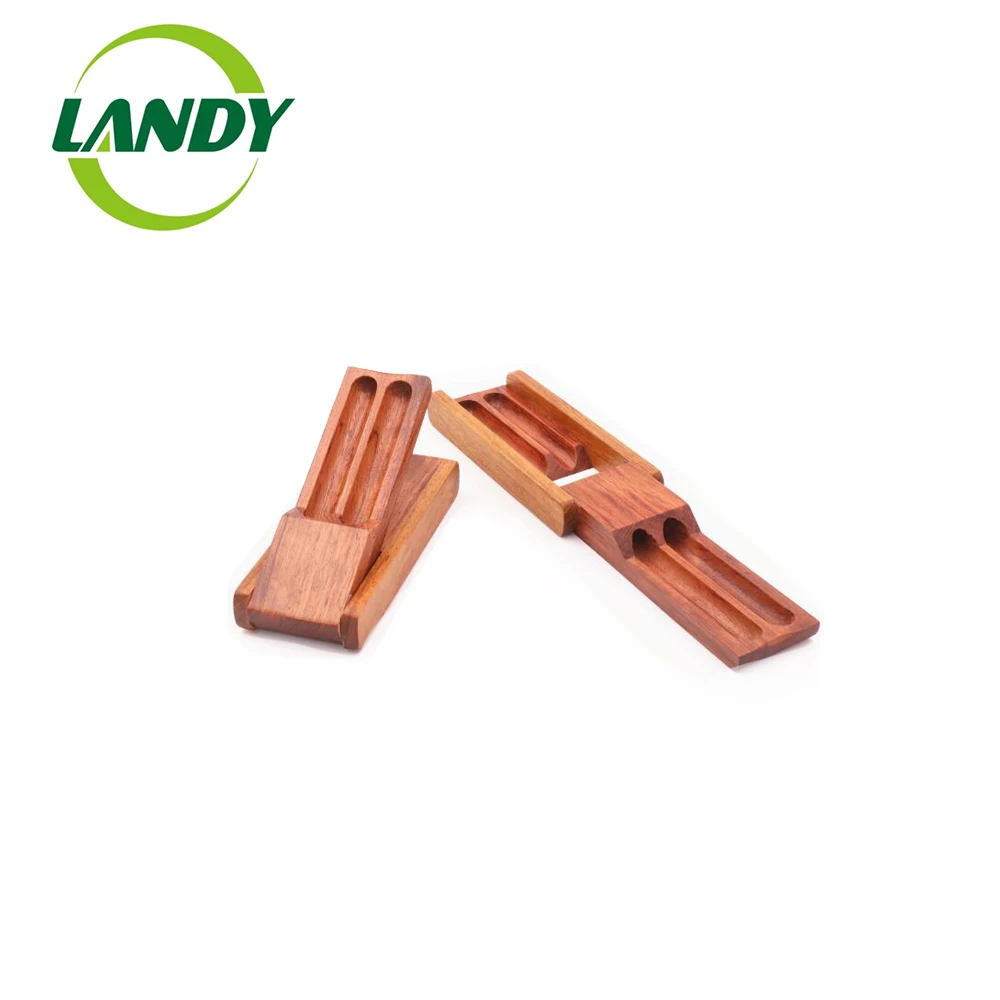 Venta al por mayor cuadros de madera para pintar-Compre online los