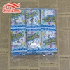/product-detail/5g-mini-white-filled-marshmallow-cotton-candy-60640982915.html