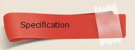 specification.png