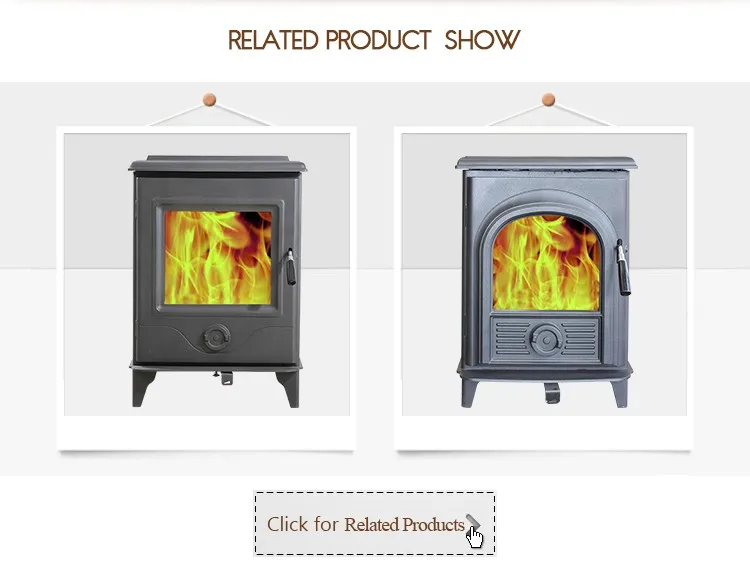Hiflame Gr908 New Design Ce Certificate Graphite Eight Steel Plate