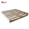 /product-detail/angelic-customized-ordinary-solid-wooden-pallets-60724444023.html