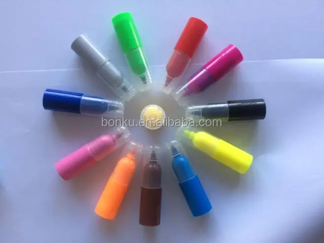 8768678678.JPG