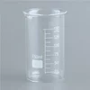 /product-detail/factory-supplier-good-quality-lab-glass-beaker-mug-tall-form-with-spout-with-printed-graduations-boro-3-3-glass-60612850781.html