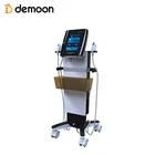 Face Queen Painless Fast Wrinkler removal Skin Tightening Home beauty Machine for distributors
