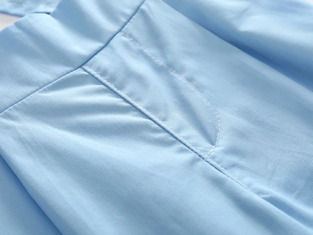 7402368027_457880003