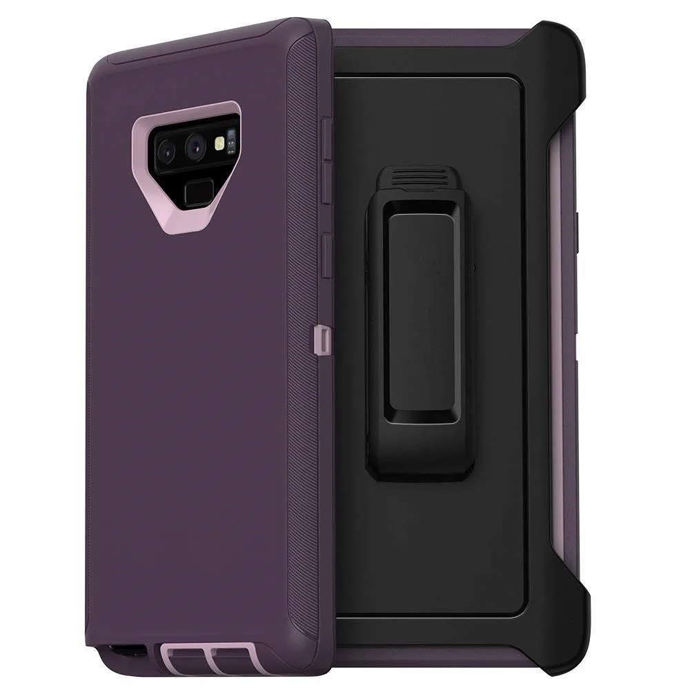 with logo Original case for samsung s10 s9 Shockproof Mobile Phone case Cover For iPhocne 6 7 8 plus X XS MAX XR with packaging, Colors optional
with logo Original case for samsung s10 s9 Shockproof Mobile Phone case Cover For iPhocne 6 7 8 plus X XS MAX XR with packaging, Colors optional