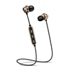 Hot selling professional mini sport bluetooth earphone with high quality and best price