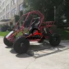 cheap racing go kart for sale , 250CC karting cars for sale