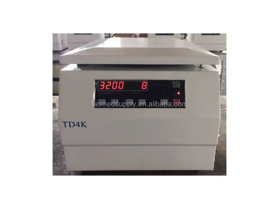 PRF CENTRIFUGE.jpg
