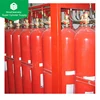 /product-detail/en-iso-tped-67-5l-industry-co2-gas-cylinder-for-fire-fighting-60705025422.html
