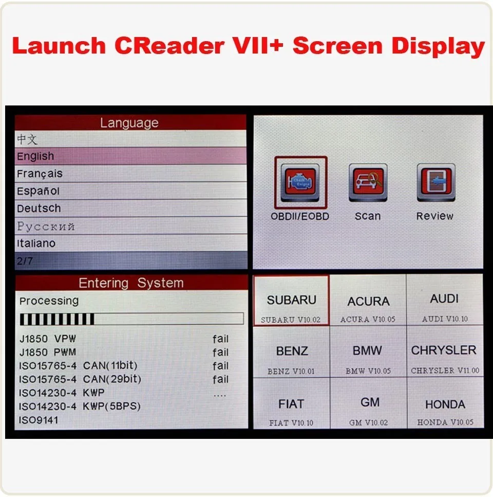 launch x431 creader vii+ (7).jpg