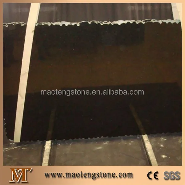 granite slabs.jpg