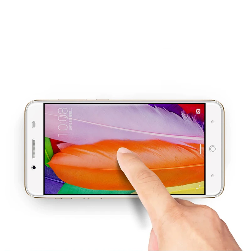 Brand-Lhoyern-9H-Full-Screen-Tempered-Glass-For-ZTE-Blade-A2-Plus-Screen-Protector-Film-0 (1)