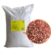 /product-detail/hua-jiao-spices-and-herbs-natural-dried-red-sichuan-pepper-60780603984.html
