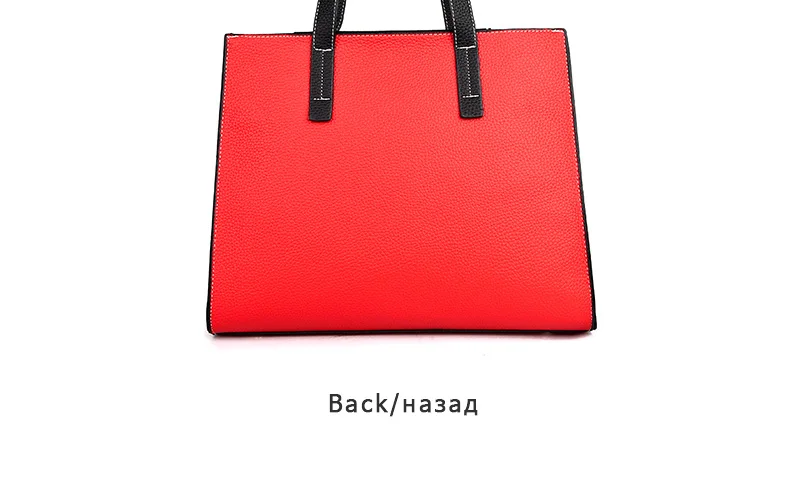 women-bag (21)