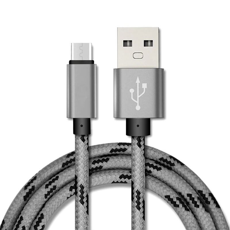 Hot selling low price usb cable for iphone 6 7 8 x usb charger cable, Black, red, pink, gold
Hot selling low price usb cable for iphone 6 7 8 x usb charger cable, Black, red, pink, gold