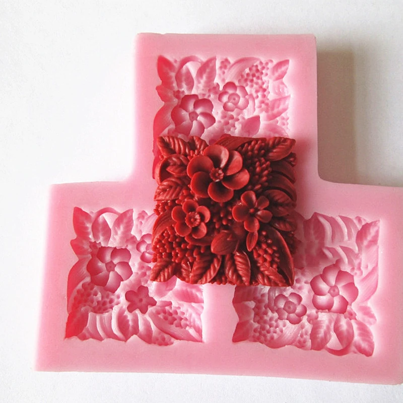 HTB1g2ivLVXXXXa3XFXXq6xXFXXX6