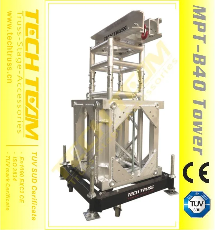 truss corner price