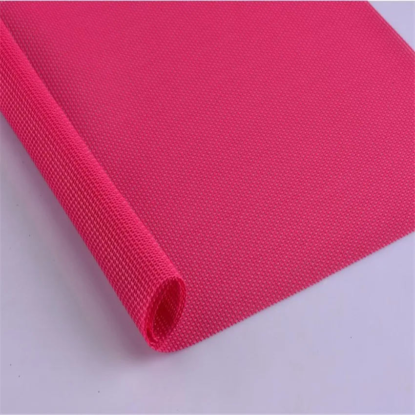 woven fabric (7)