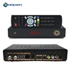 /product-detail/china-factory-oem-high-quality-ibravebox-f10s-full-hd-1080p-mpeg4-free-channels-h-265-satellite-receiver-with-sim-card-port-60691277679.html