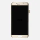 for smasung s6 edge lcd digitizer display screen replacement