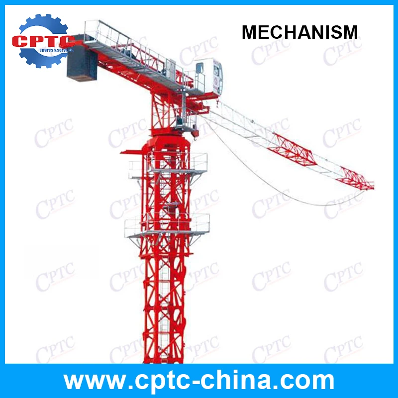 helical rack gear worm gear and rack rack and pinion gears