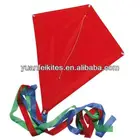 Polyester Indians Kites Cabrinha Indians Diamond Kites