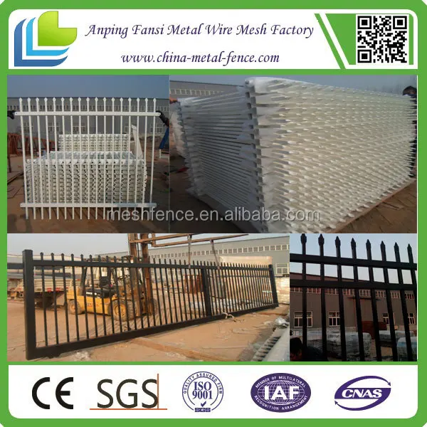 steel-fence-with-sliding-gate.jpg