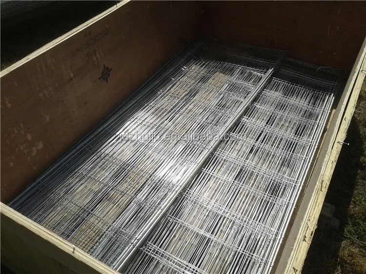 quail cage spare 3.jpg