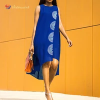 Women dresses for office fashion clothing for women dresses spring dresses for women
Women dresses for office fashion clothing for women dresses spring dresses for women