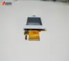 I2c/usb Oem Custom Very Small Size Screen Capacitive Inch Lcd Touch Shield 2.4 Tft Display