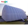 new auto inflatable lawn tent for sale custom rent camping tent price