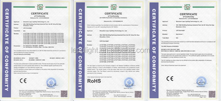 2015 CE&ROHS.jpg