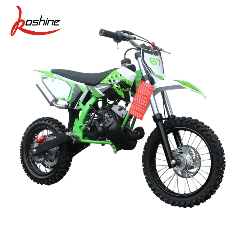 childrens 50cc motorbikes for sale