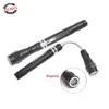 /product-detail/portable-extendable-magnetic-telescopic-3-led-flashlight-pick-up-led-torch-flexible-flashlight-with-magnet-60845776098.html