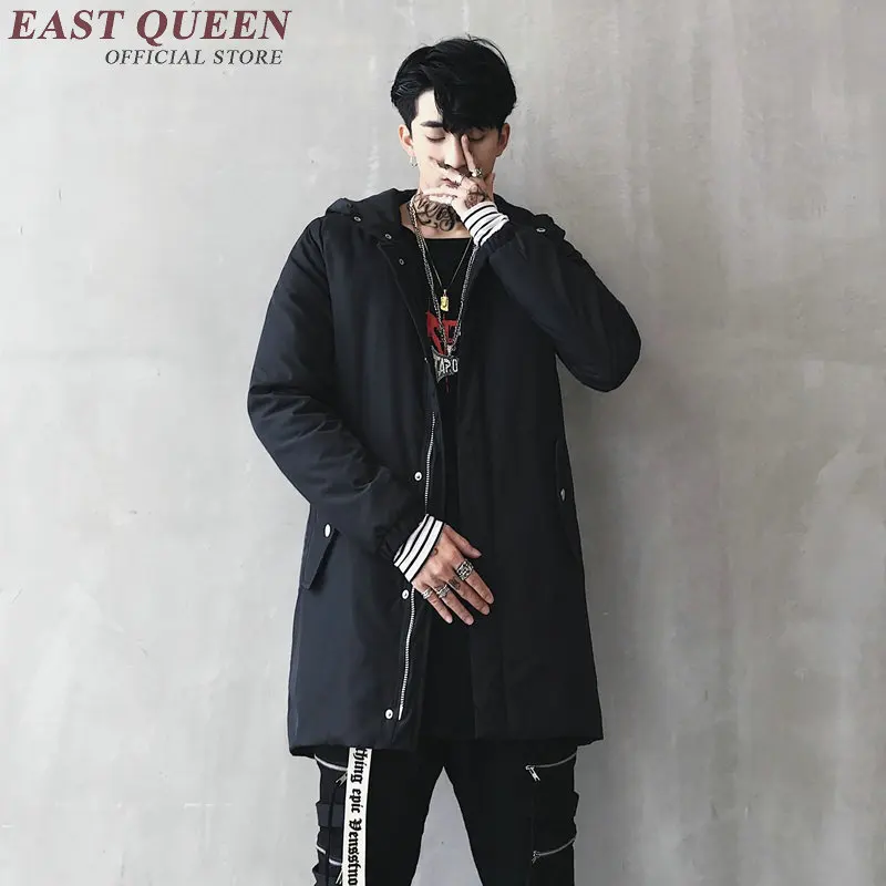 TB2LTvLgamWQ1JjSZPhXXXCJFXa_!!677608399