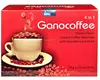/product-detail/reishi-organic-ganoderma-ganocoffee-4-in-1-gano-coffee-instant-coffee-antifatigue-coffee-in-the-stock-1959820472.html