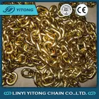 World Best Selling Products Nacm2010 Large Pitch Transport Chain