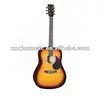 /product-detail/snag004-oem-acoustic-guitar-41--618714122.html