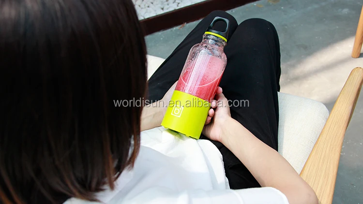 Juicer-blender.jpg