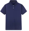 /product-detail/wholesale-cheap-cotton-formal-navy-blue-blank-short-sleeve-fashion-brand-bulk-clothing-1011285403.html
