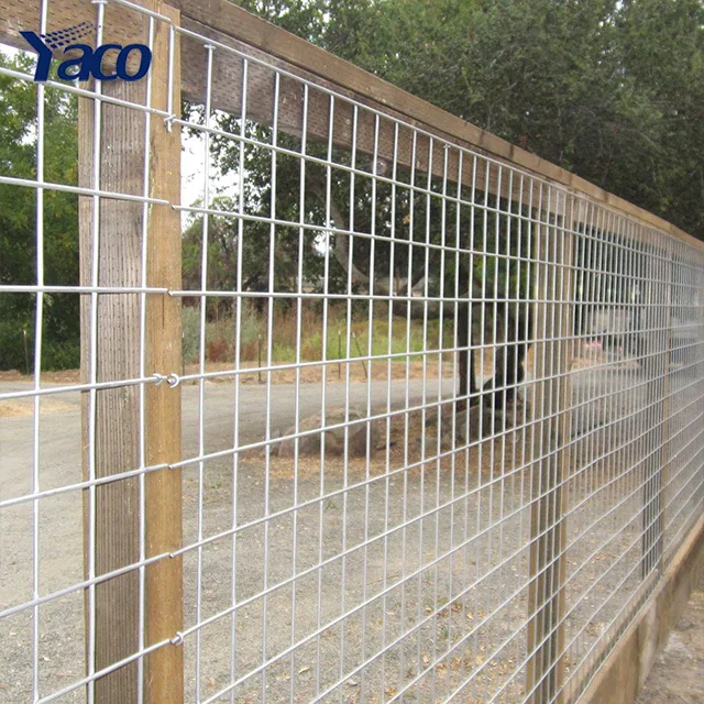 buy wire fencing