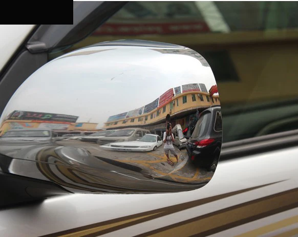 HTB1aTNSfu38SeJjSZFPq6A_vFXa9