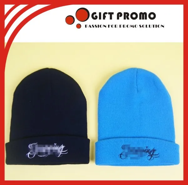 knit beanie.jpg